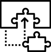 41e3616bc5a36173b7205e52ee79c8901c788bc8