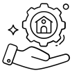 ebbd92205a369d91b038945e05b46542224adcbe