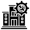 fe6dc47838717fa9c2fcea3dbfc9e38ee72bb35f